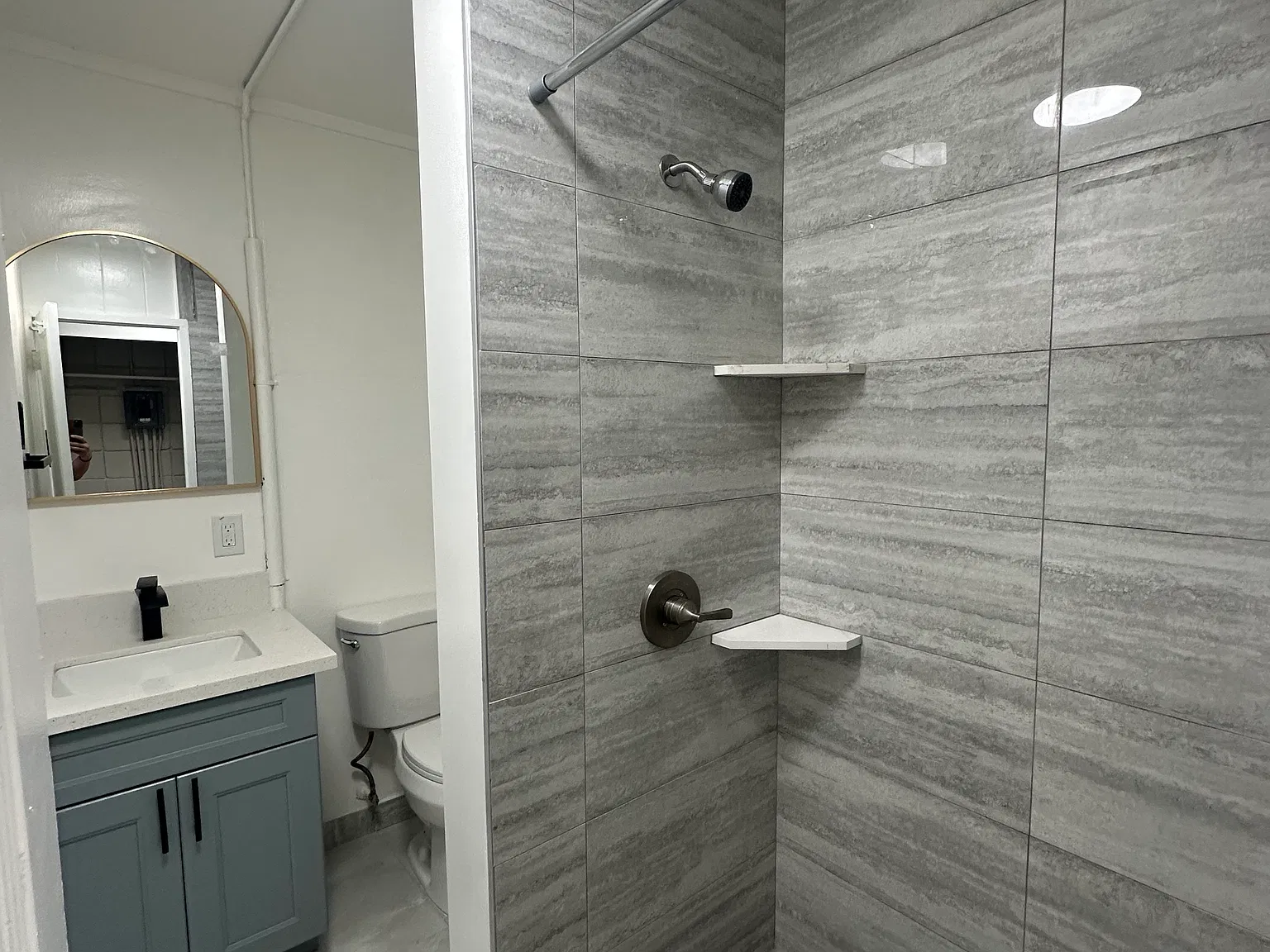 1 bed, $1,850 — Photo 4