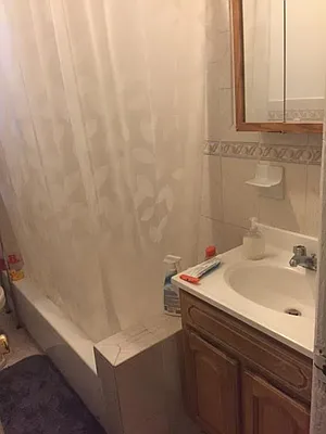 Rented by Roberto Guilbet, LREB | media 24