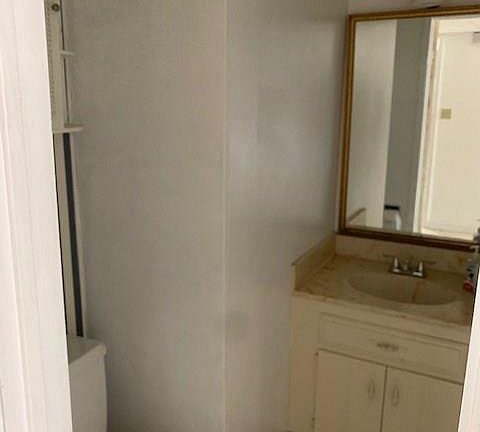 4th image of 3026 Old Highway 77 APT 904-3