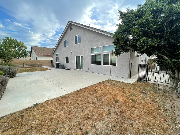 6416 Bodega Ct — Photo 31