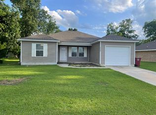 2204 3rd Ave, Crestview, FL 32536