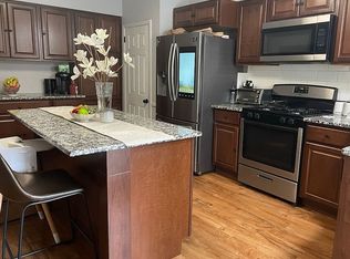 22 1/2 W 11th St, Bayonne, NJ 07002