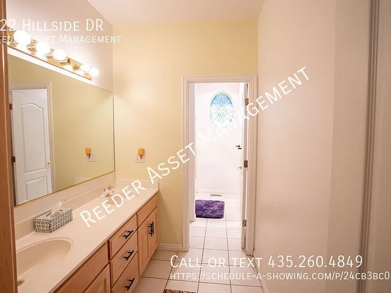122 Hillside Dr — Photo 14
