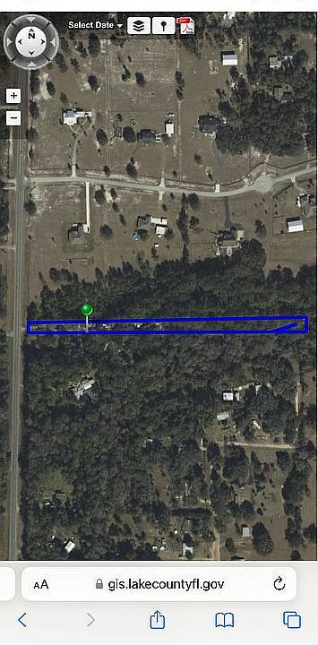 1st image of 38718 County Road 439