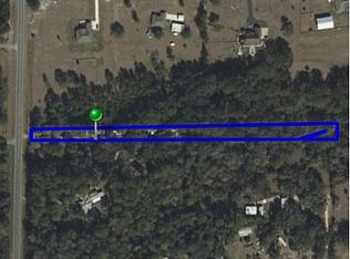 38718 County Road 439, Eustis, FL 32736