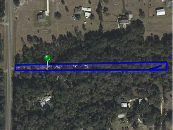 38718 County Road 439, Eustis, FL 32736