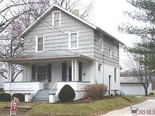 1st image of 907 Washington Ave