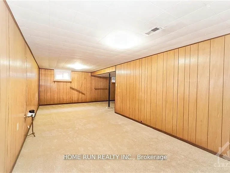 39 Epworth Ave — Photo 20