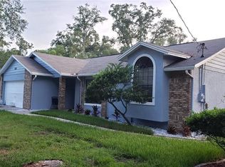 800 Fairview Ave, Altamonte Springs, FL 32701