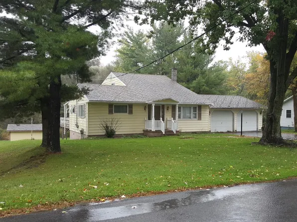 20988 Weaver Rd, Watertown, NY 13601