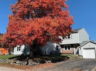 17 Emerald St #17, East Bridgewater, MA 02333