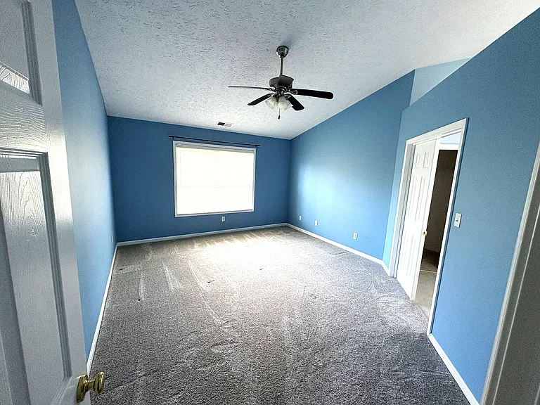 11036 Symington Cir — Photo 44