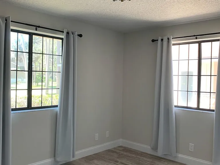 421 Pelican Bay Dr — Photo 19