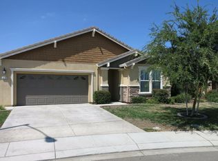 1233 Camilla Ct, Manteca, CA 95337