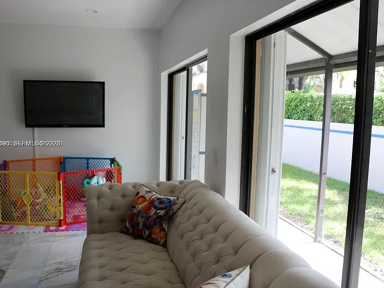 21120 Jib Ct #K12 — Photo 12