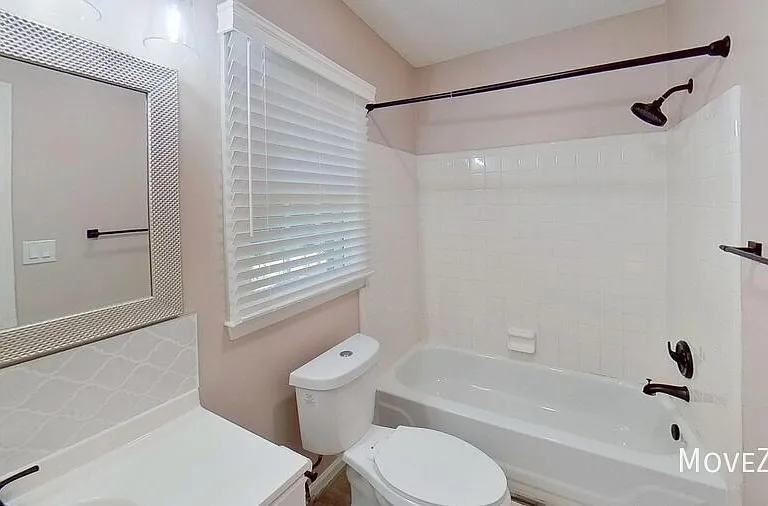 4601 Kresson Pl — Photo 33