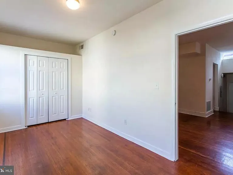 2024 Race St #3 — Photo 4