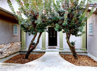 38810 E. Al Gossett Rd., Lone Jack, MO 64070