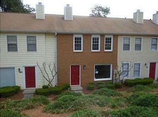 128 Holcomb Ferry Rd, Roswell, GA 30076