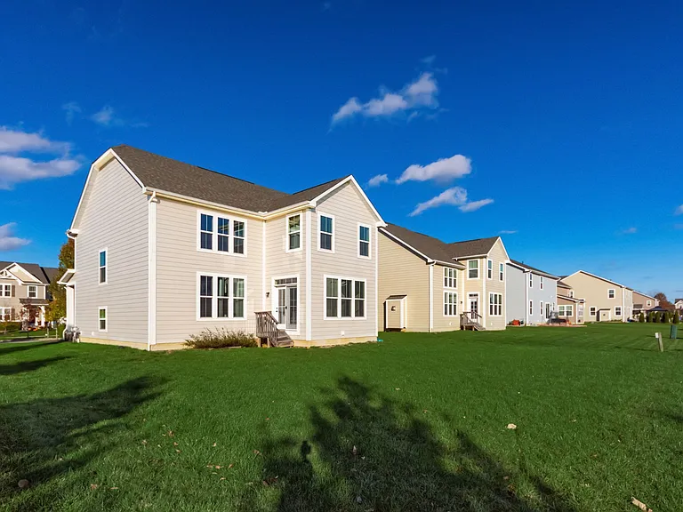 238 Ensigns Ln — Photo 42