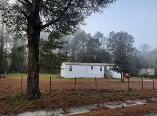 284 NW Amanda St, Lake City, FL 32055