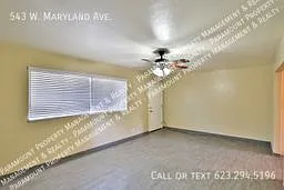 543 W Maryland Ave — Photo 5