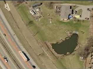 6506 Gray Rd, Indianapolis, IN 46237