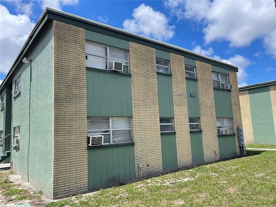 1st image of 1103 E 143rd Ave #202