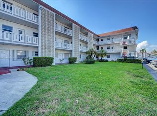 1310 NW 43rd Ave APT 210, Fort Lauderdale, FL 33313