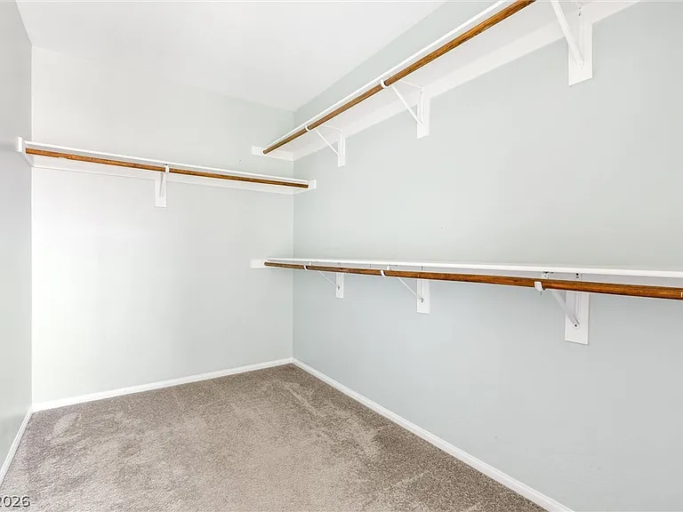 8076 Satin Carnation Ln — Photo 19