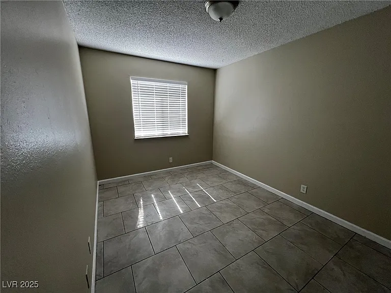 6941 Appleton Dr #C — Photo 15