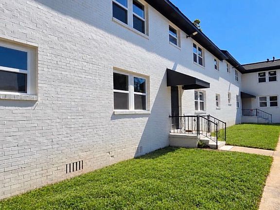 2nd image of 2837 25th St W #A
