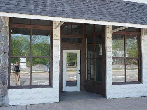 2nd image of 3835 Highway 42