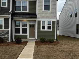 1027 S Point Rd #1, Belmont, NC 28012