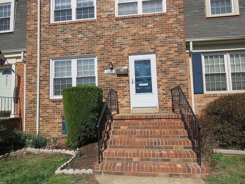 1st image of 1806 Cambridge Ct