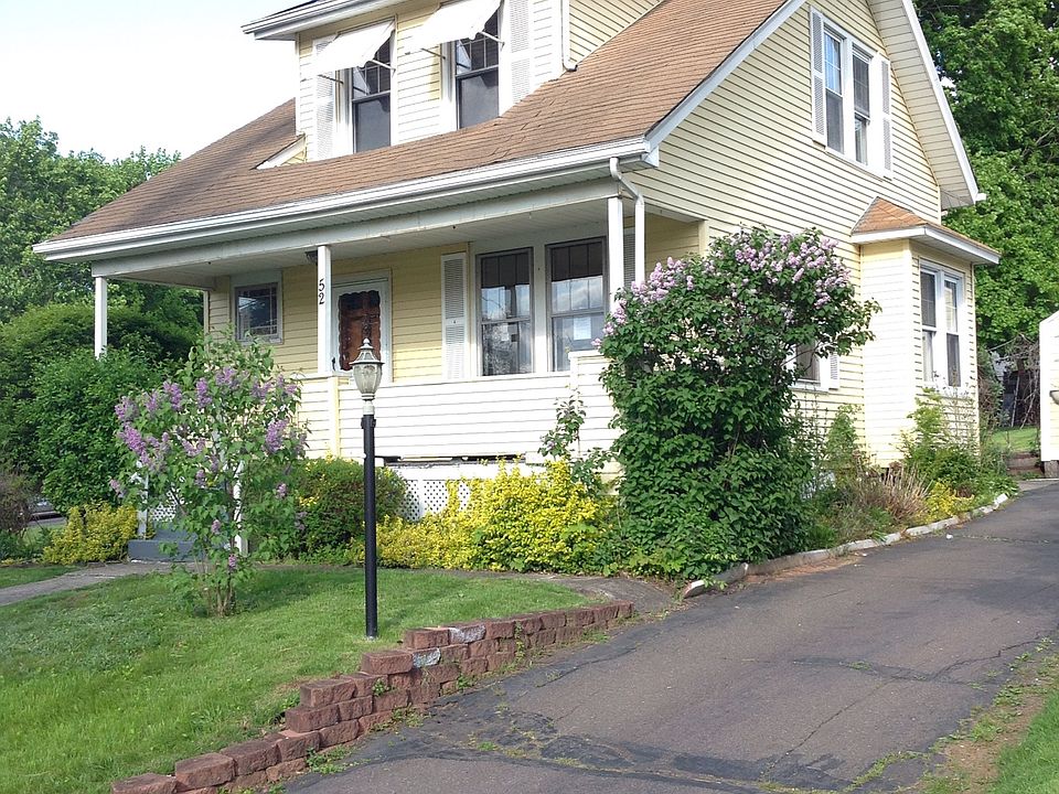 1st image of 52 Ridgefield St