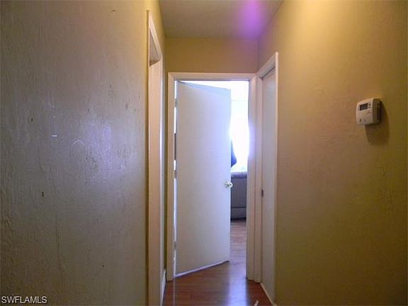 5th image of 7751 Tamara Lee Ct APT 101