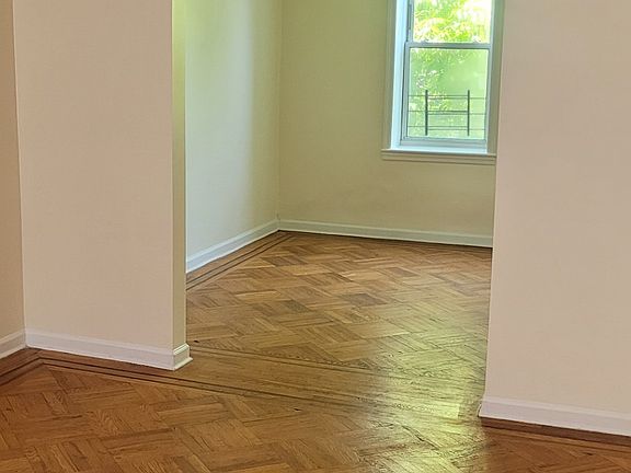 2nd image of 550 79th St Floor 3