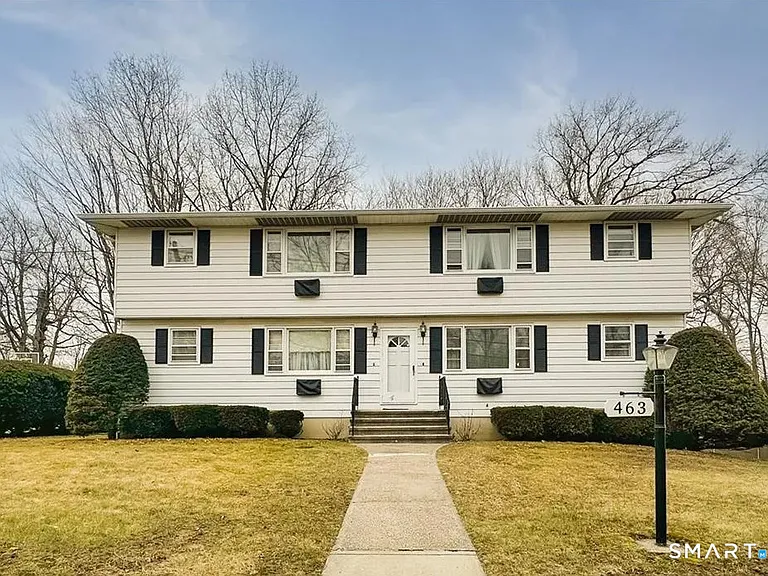 463 Pierpont Rd #2-4 — Photo 14