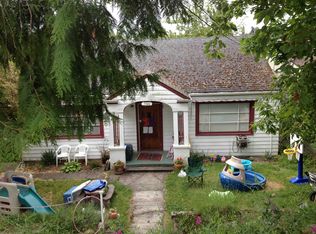 7344 Ravenna Ave NE, Seattle, WA 98115