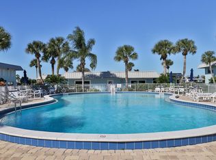 325 North Cswy #D103, New Smyrna Beach, FL 32169