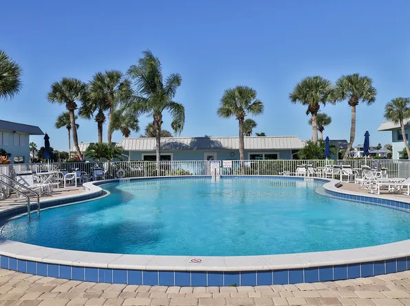 325 North Cswy #D103, New Smyrna Beach, FL 32169
