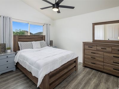 91-1051 Keoneula Blvd APT E5, Ewa Beach, HI, 96706