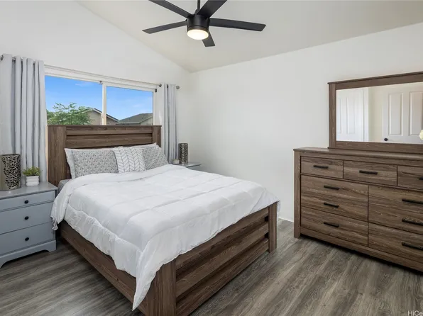 91-1051 Keoneula Blvd APT E5, Ewa Beach, HI 96706