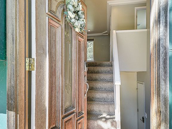3rd image of 430 142nd Street Ct S