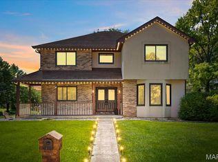 21 Mapleleaf Ln, Belleville, IL 62223