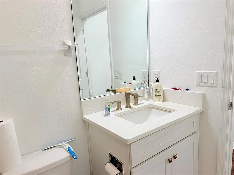 11131 Sundrift Dr — Photo 45