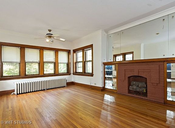 3rd image of 2117 Elmwood Ave #2