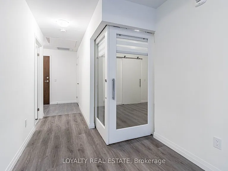 108 Garment St #303 — Photo 15