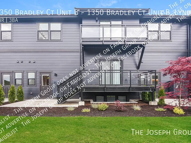 1350 Bradley Ct #B — Photo 30